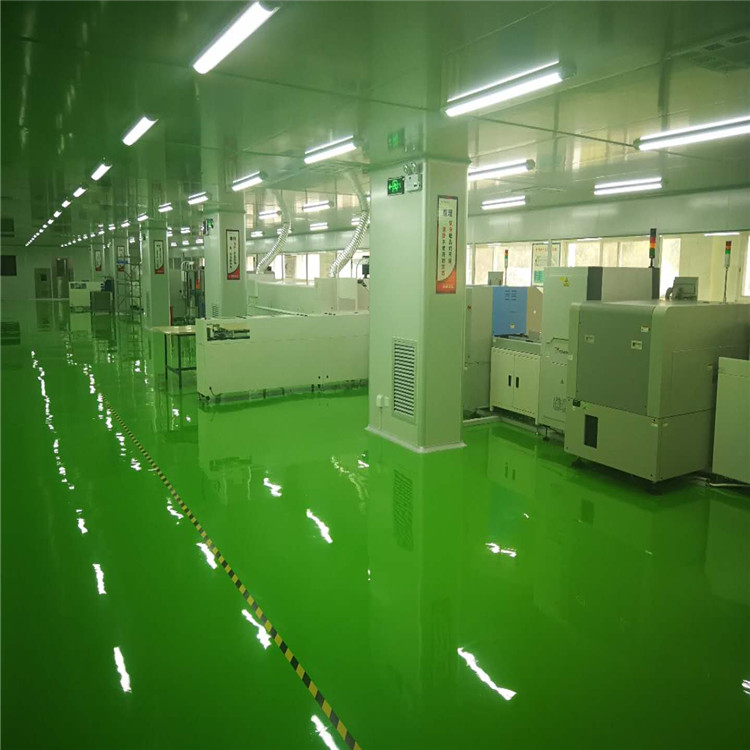 東莞市色多多AV导航淨化科技有限公司