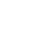 自（zì）主設計能力_環氧地坪漆工程公司