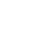 一（yī）對一貼（tiē）心售後_地坪漆（qī）批（pī）發