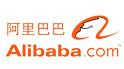 色多多AV导航淨化阿裏巴巴（bā）