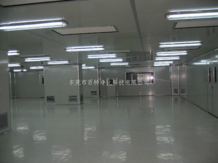 PVC地板廠家（jiā）簡單說說PVC地板的優點